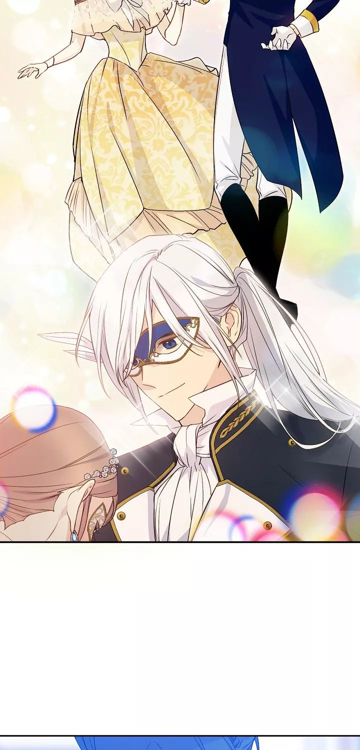Read A Capable Maid Manga Online