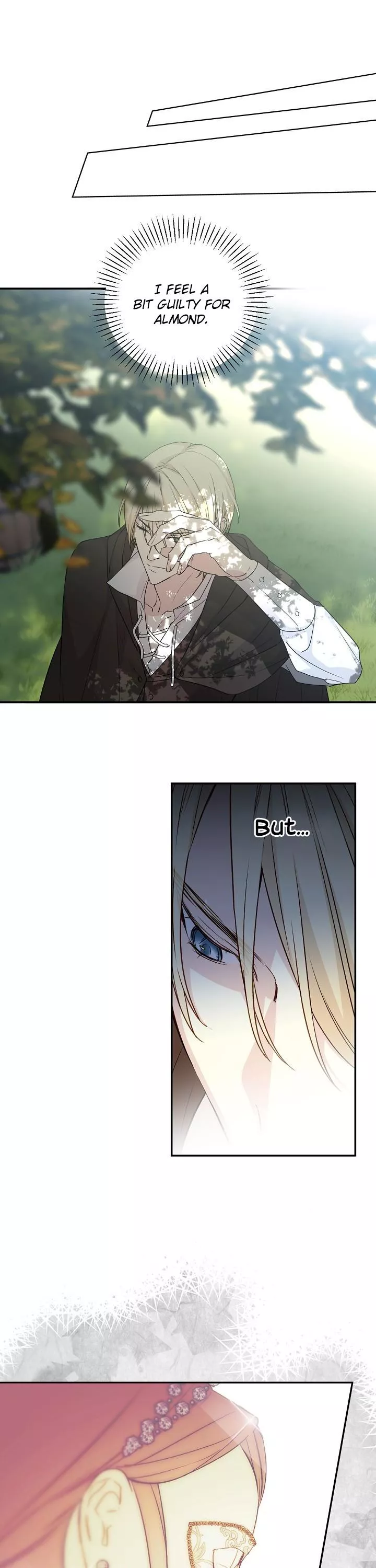Read A Capable Maid Manga Online