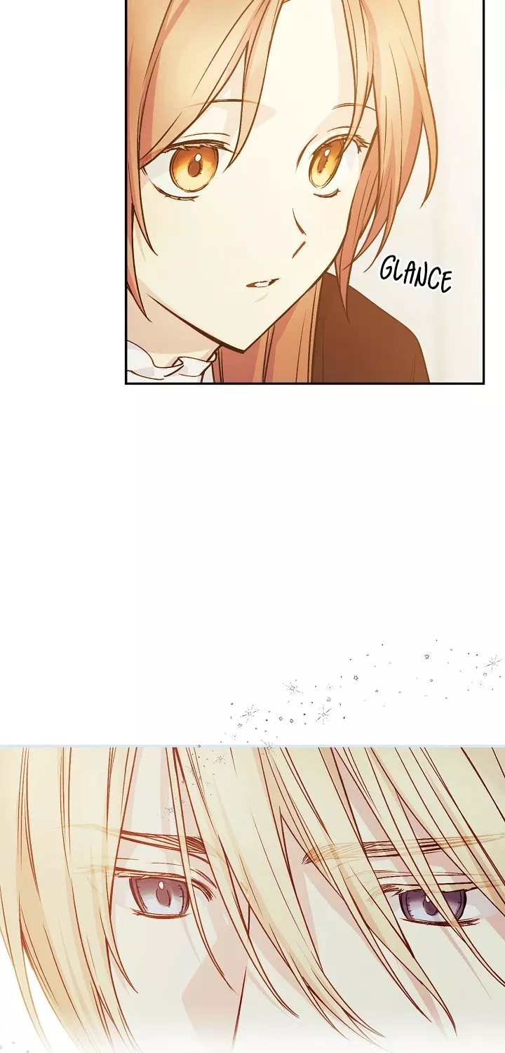 Read A Capable Maid Manga Online