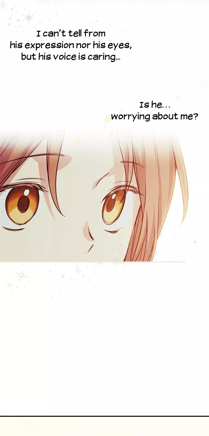 Read A Capable Maid Manga Online