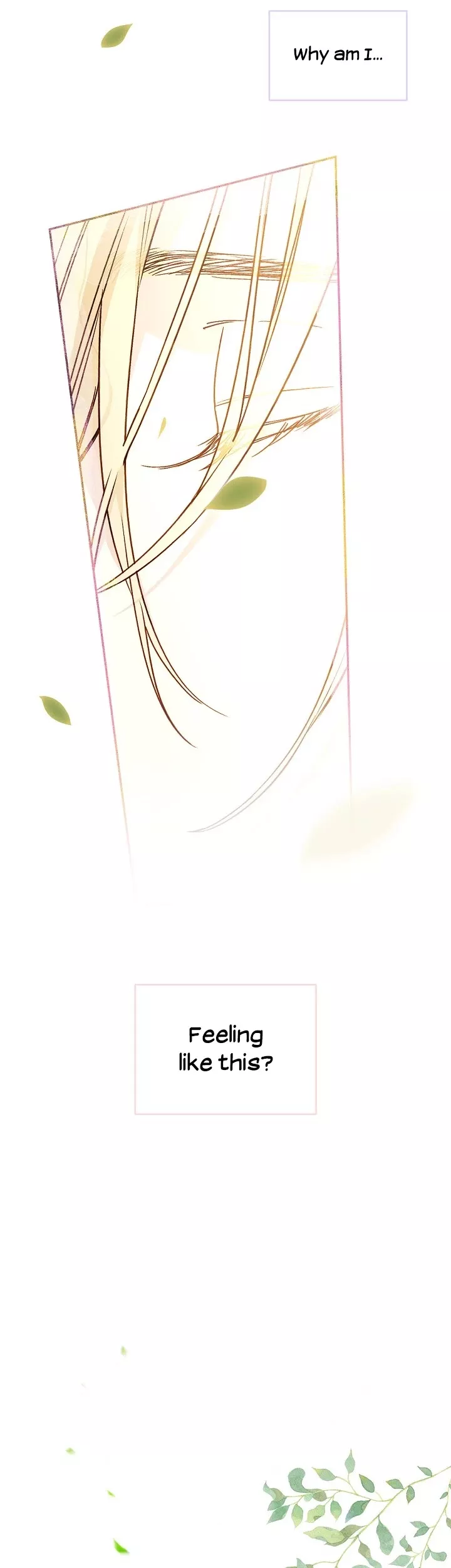 Read A Capable Maid Manga Online