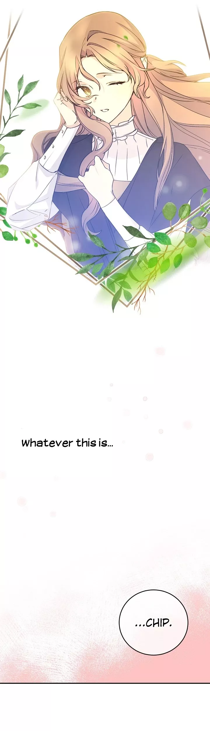 Read A Capable Maid Manga Online