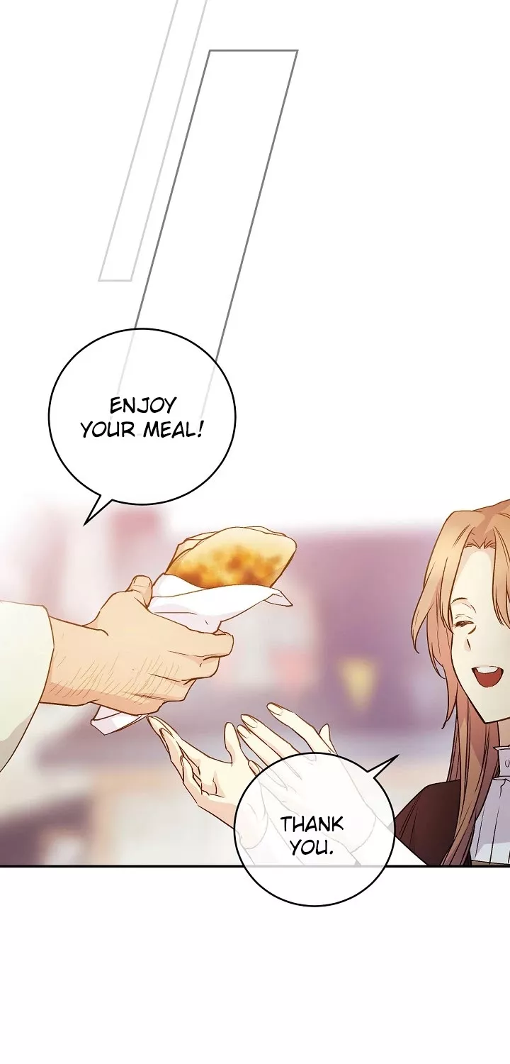 Read A Capable Maid Manga Online