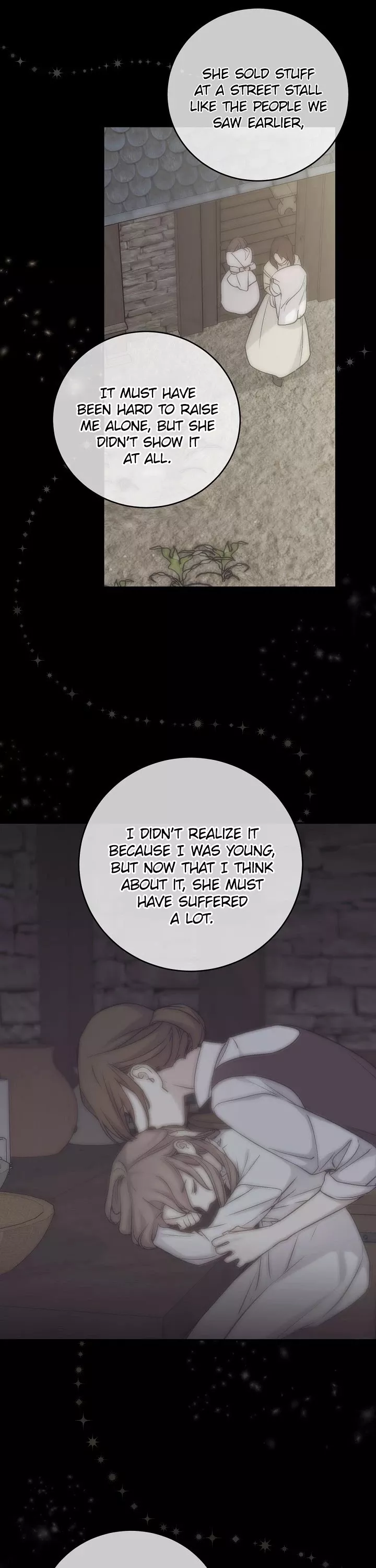 Read A Capable Maid Manga Online