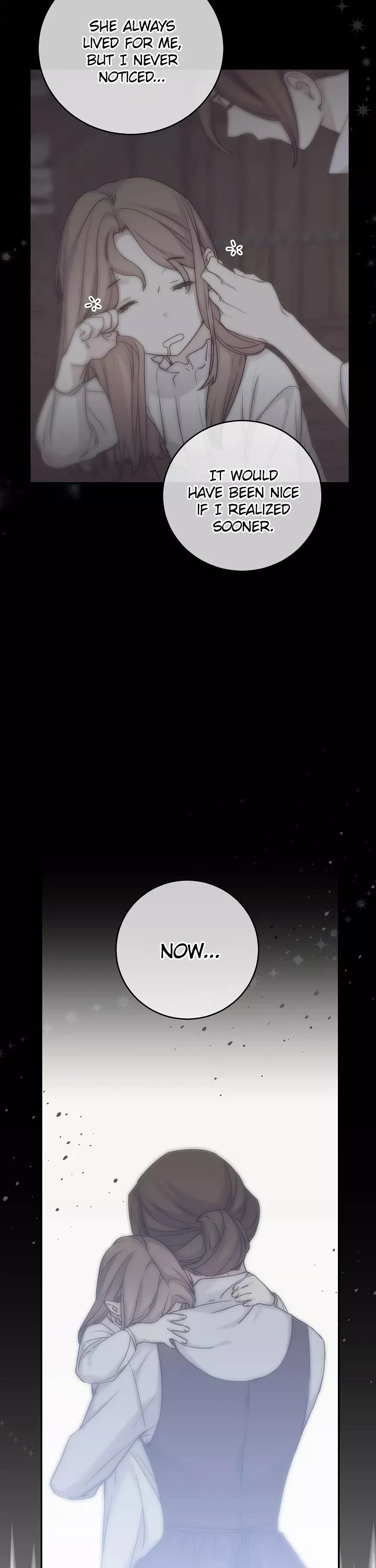 Read A Capable Maid Manga Online
