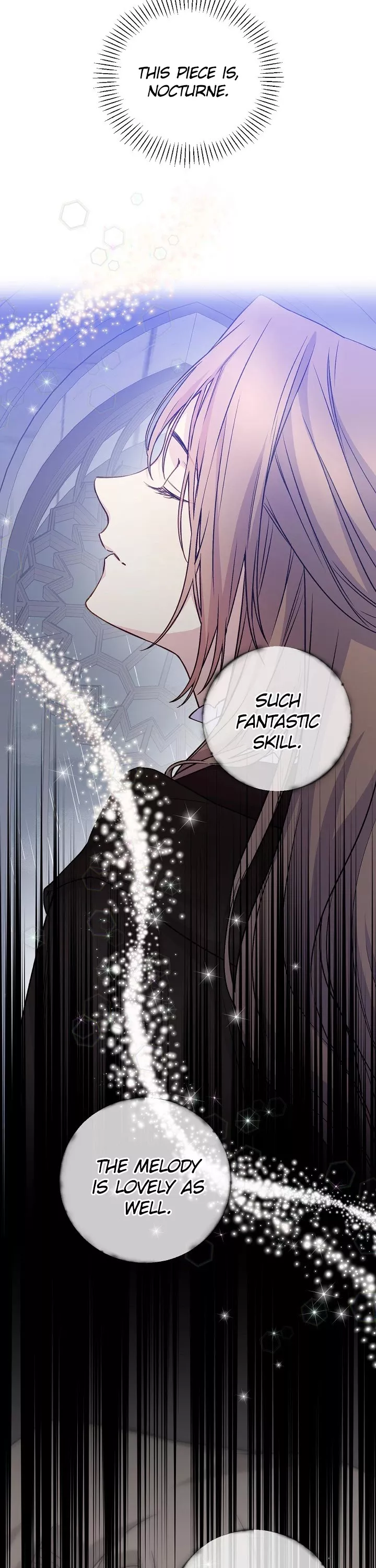 Read A Capable Maid Manga Online
