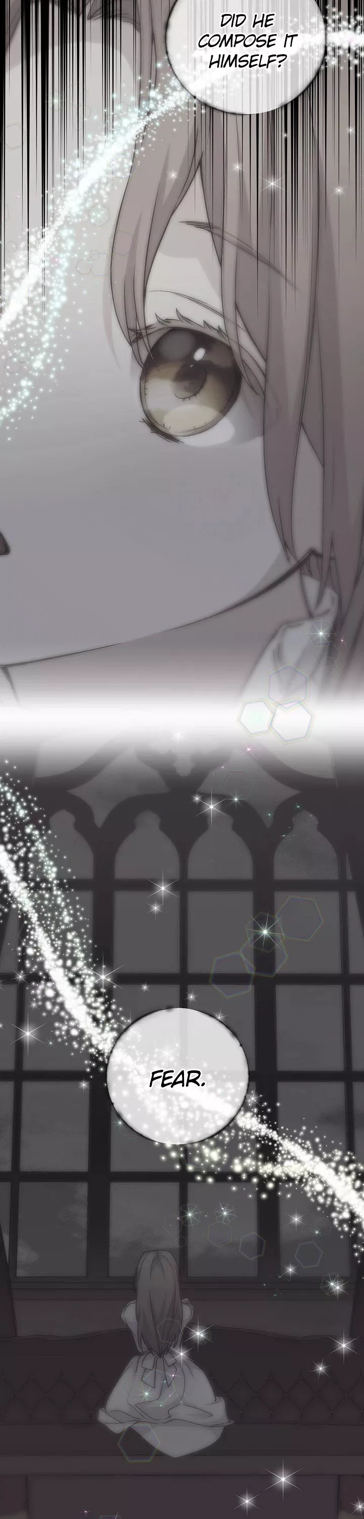 Read A Capable Maid Manga Online