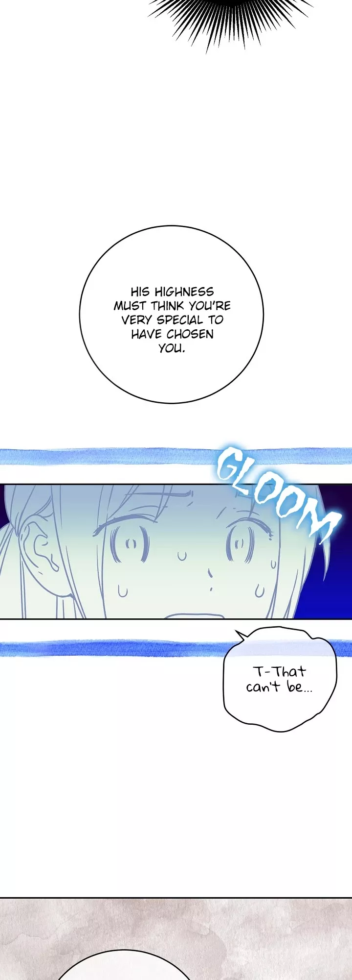 Read A Capable Maid Manga Online