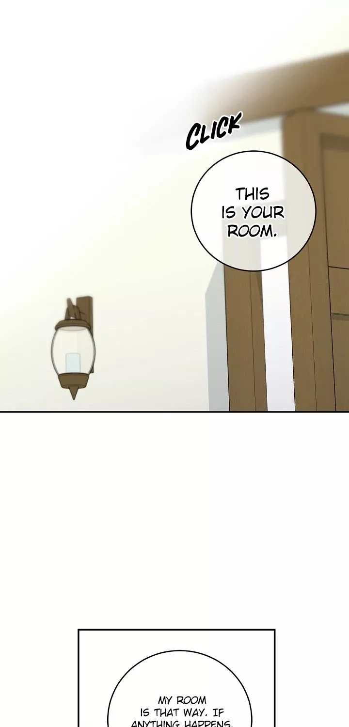 Read A Capable Maid Manga Online