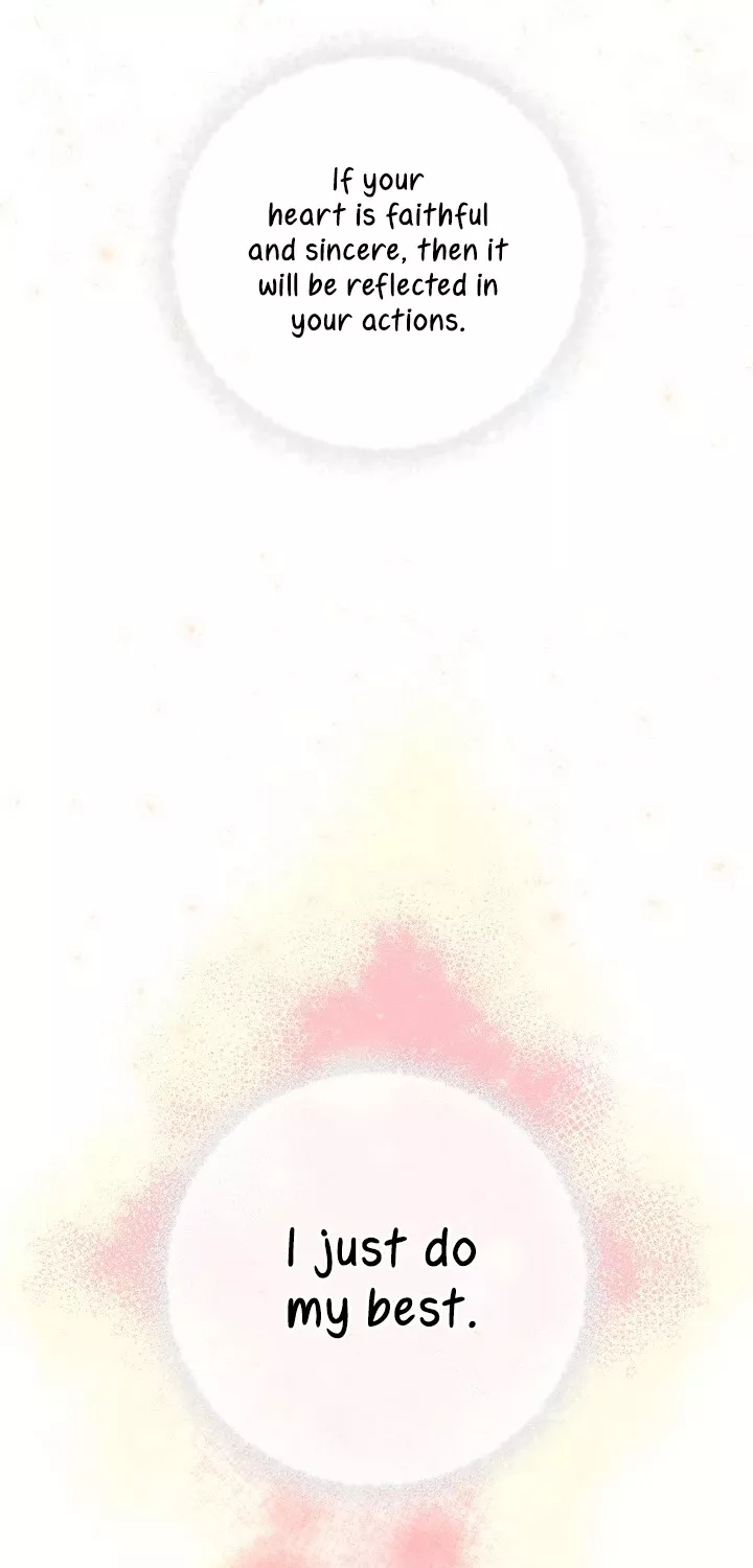 Read A Capable Maid Manga Online