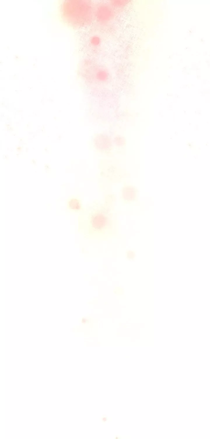 Read A Capable Maid Manga Online