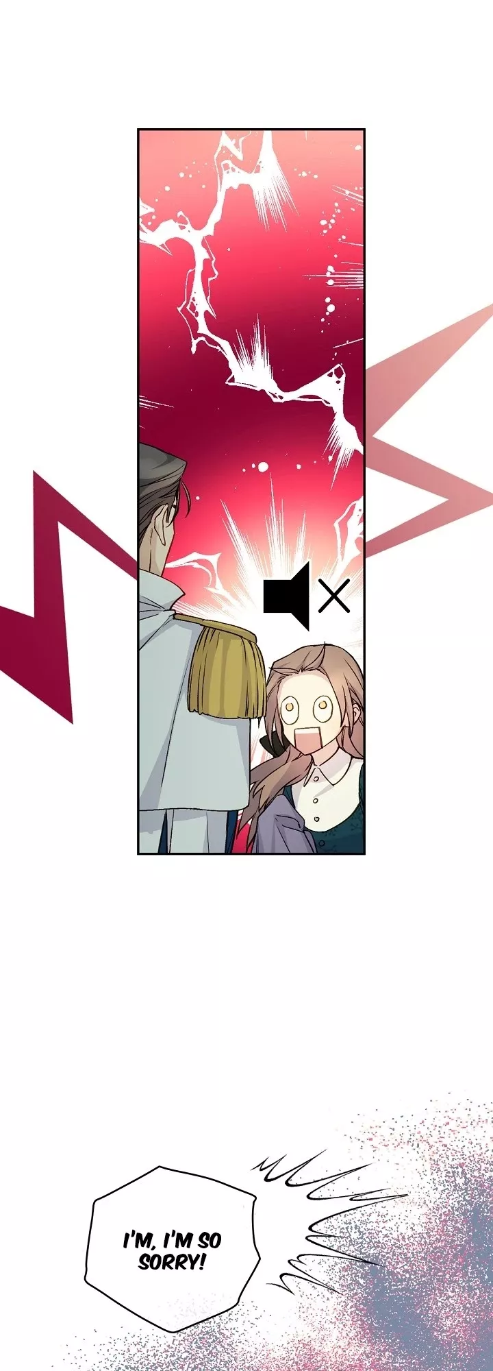 Read A Capable Maid Manga Online