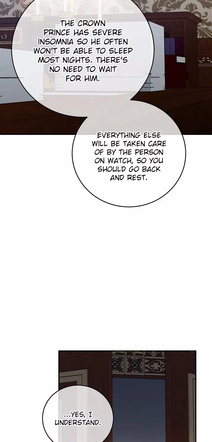 Read A Capable Maid Manga Online