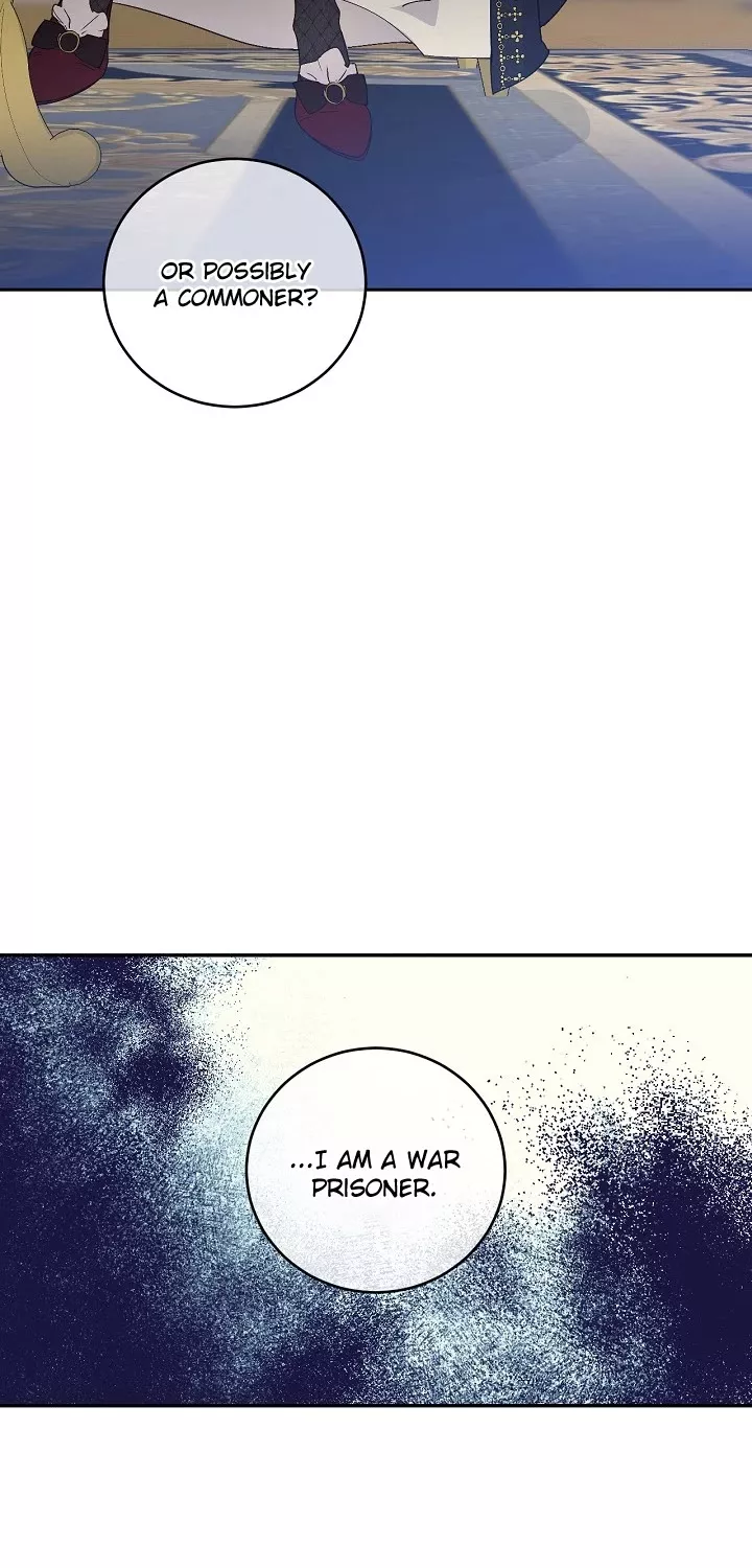 Read A Capable Maid Manga Online