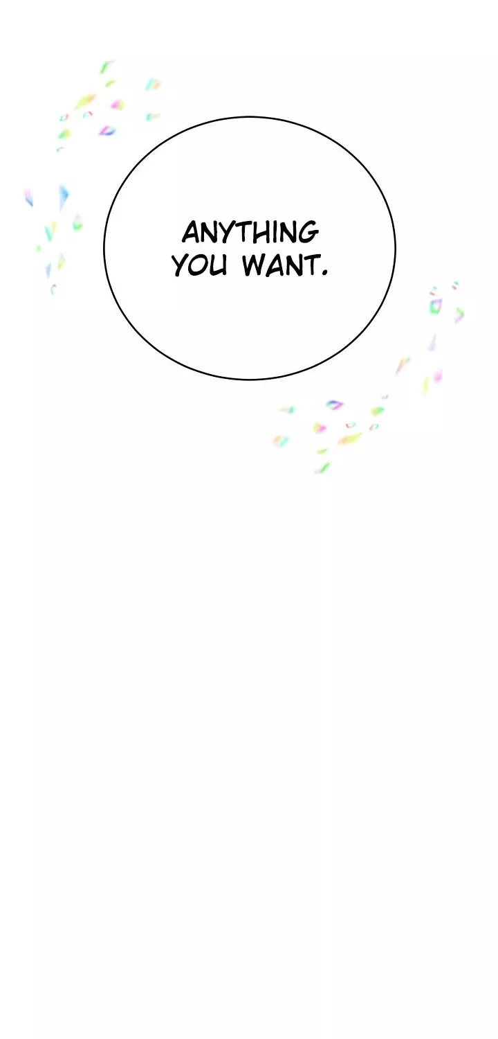 Read A Capable Maid Manga Online