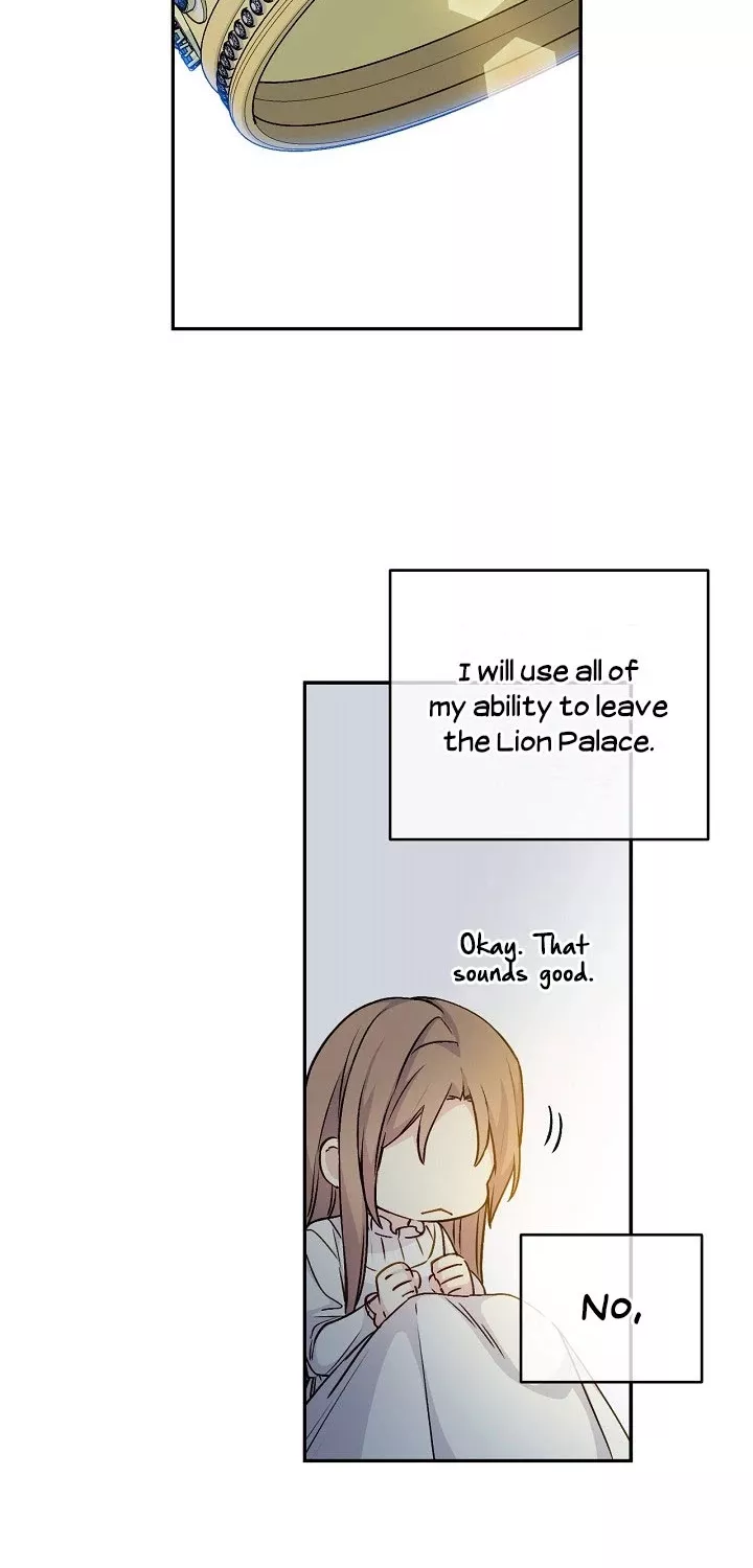 Read A Capable Maid Manga Online