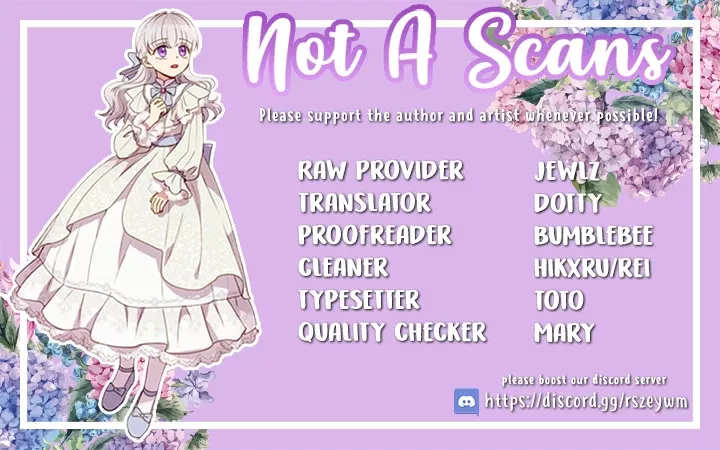 Read A Capable Maid Manga Online