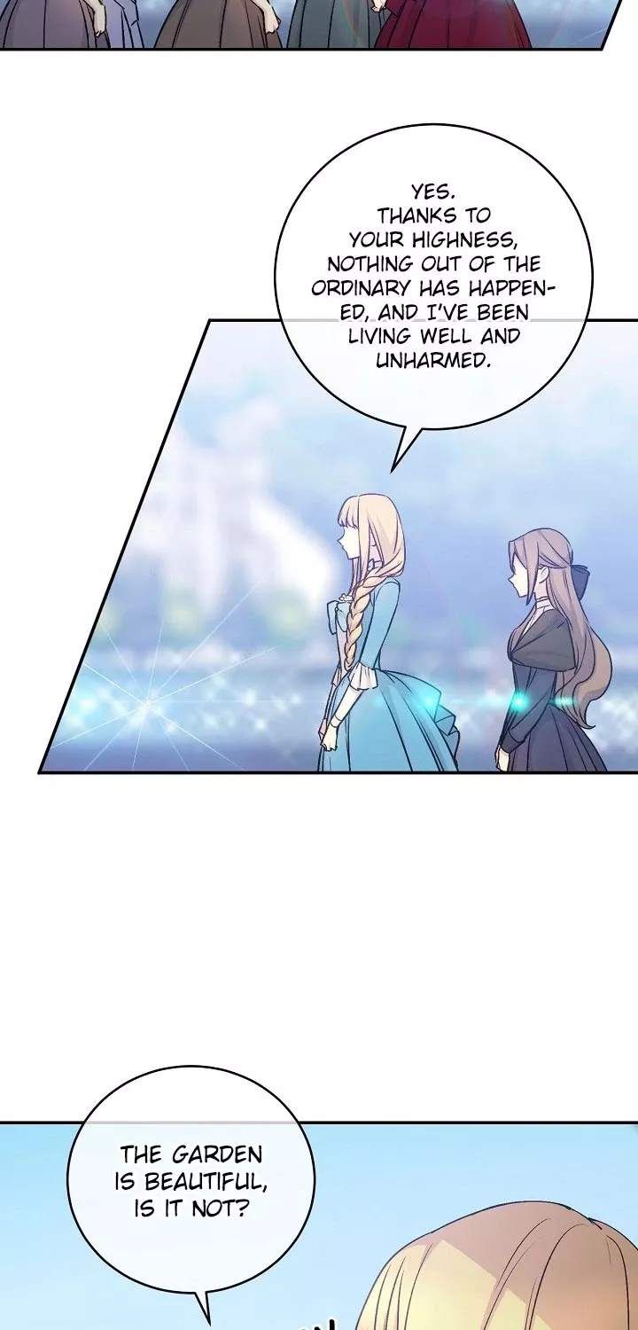 Read A Capable Maid Manga Online