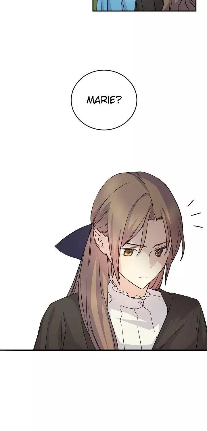 Read A Capable Maid Manga Online