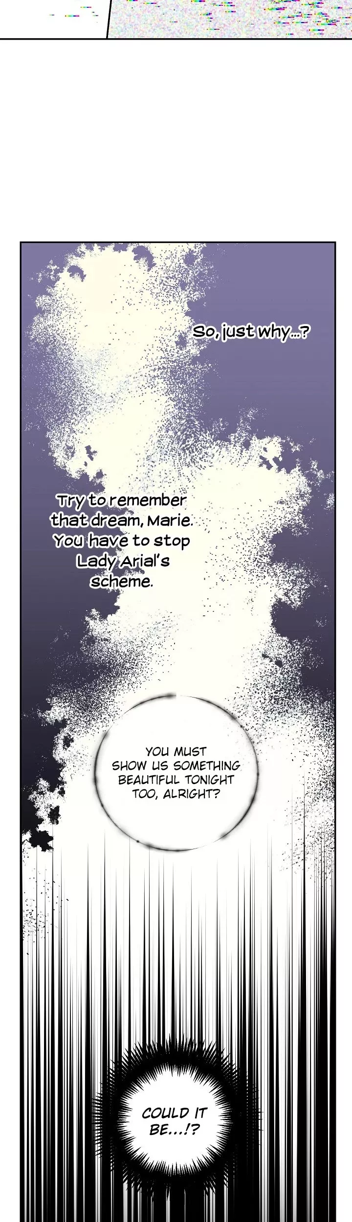 Read A Capable Maid Manga Online