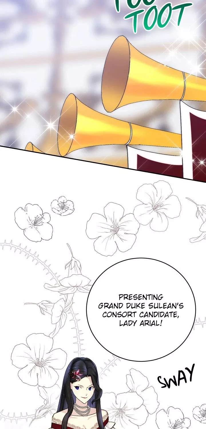 Read A Capable Maid Manga Online