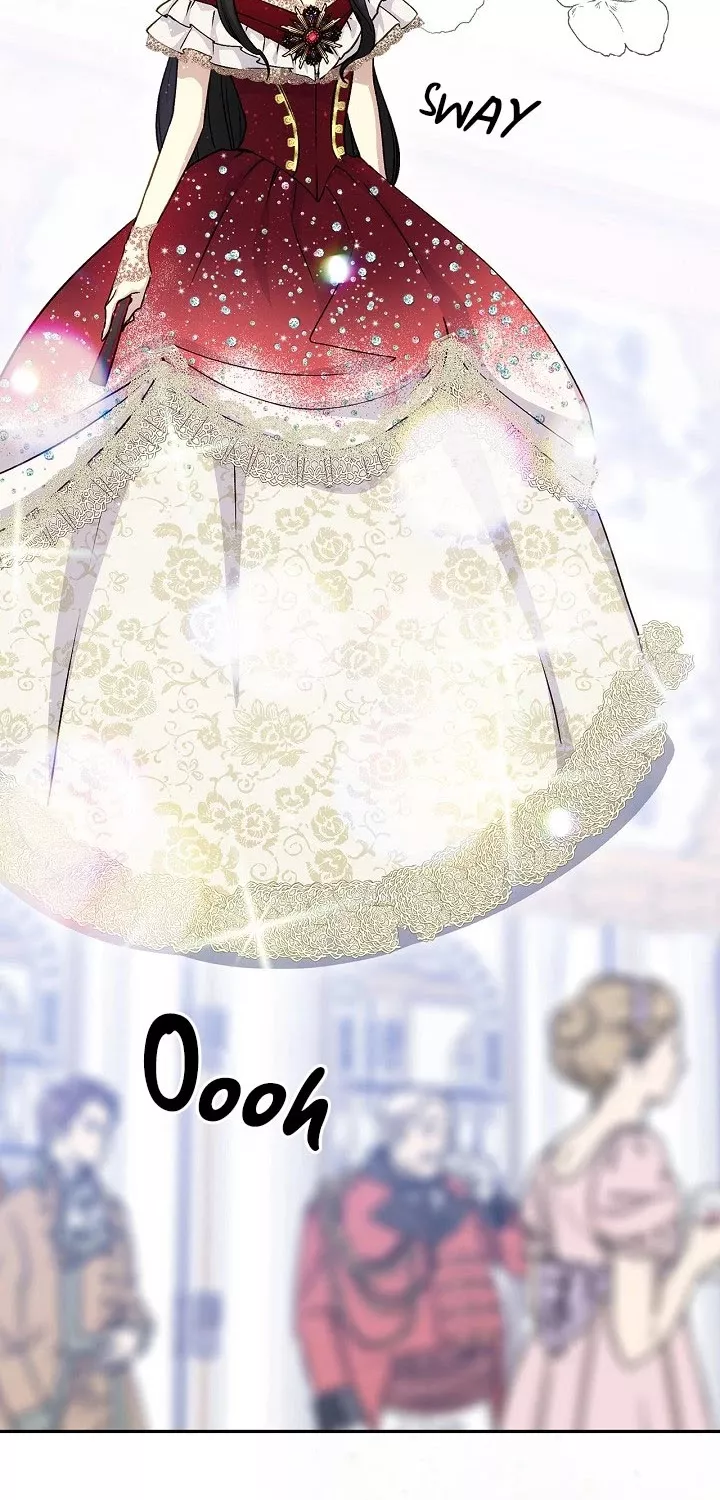 Read A Capable Maid Manga Online