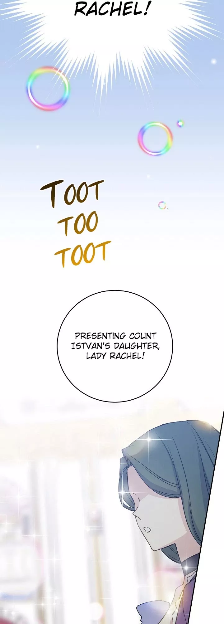 Read A Capable Maid Manga Online