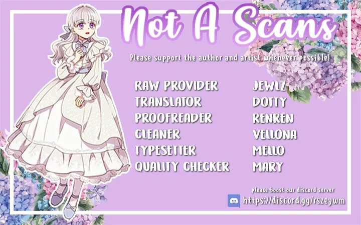 Read A Capable Maid Manga Online