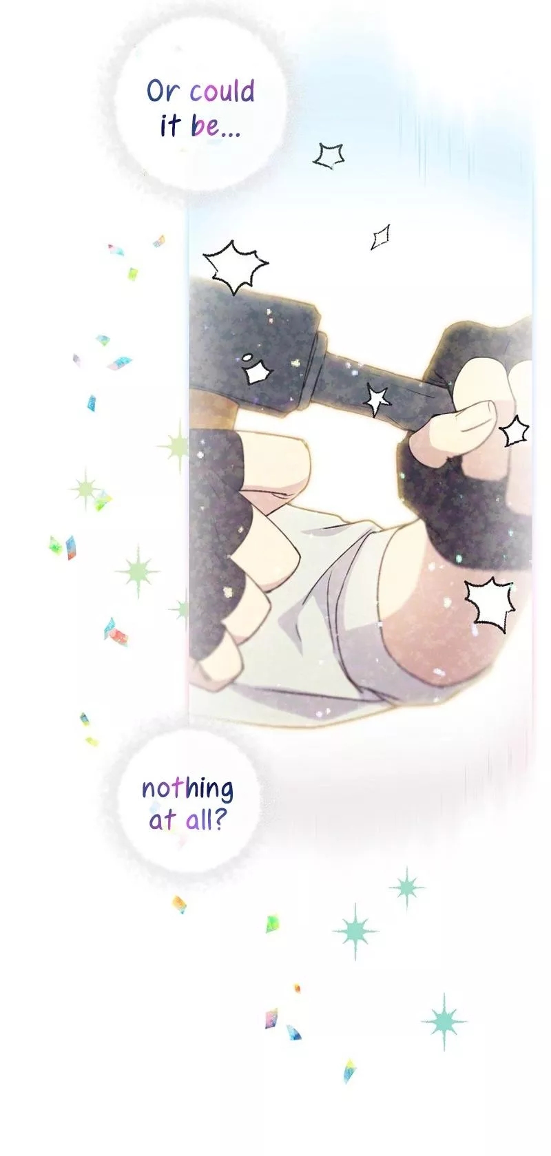 Read A Capable Maid Manga Online