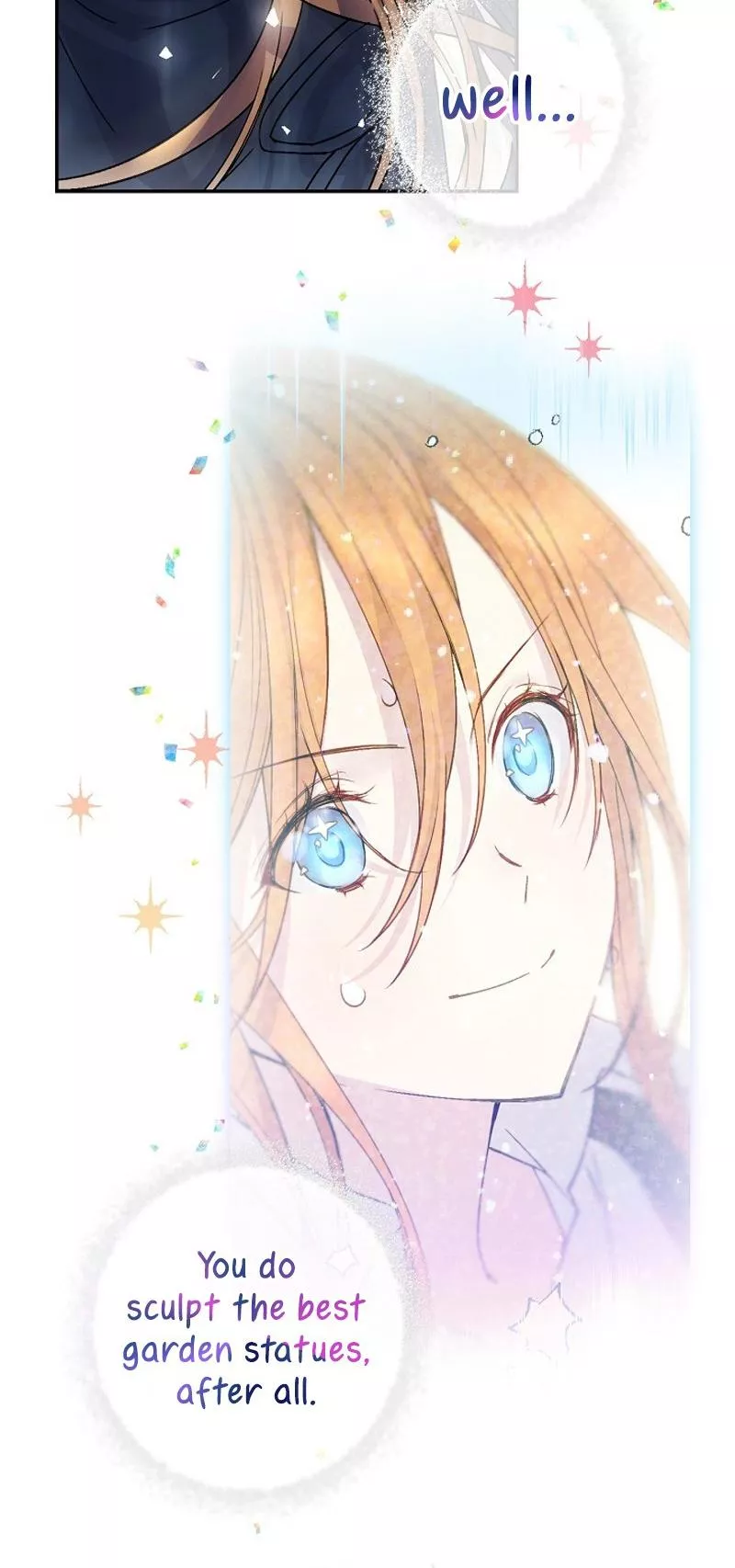 Read A Capable Maid Manga Online