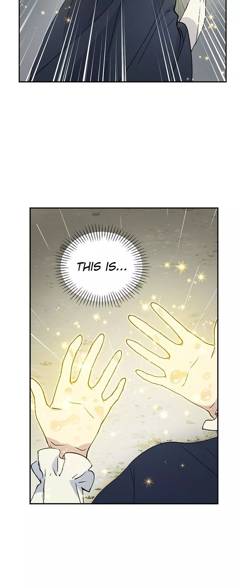 Read A Capable Maid Manga Online