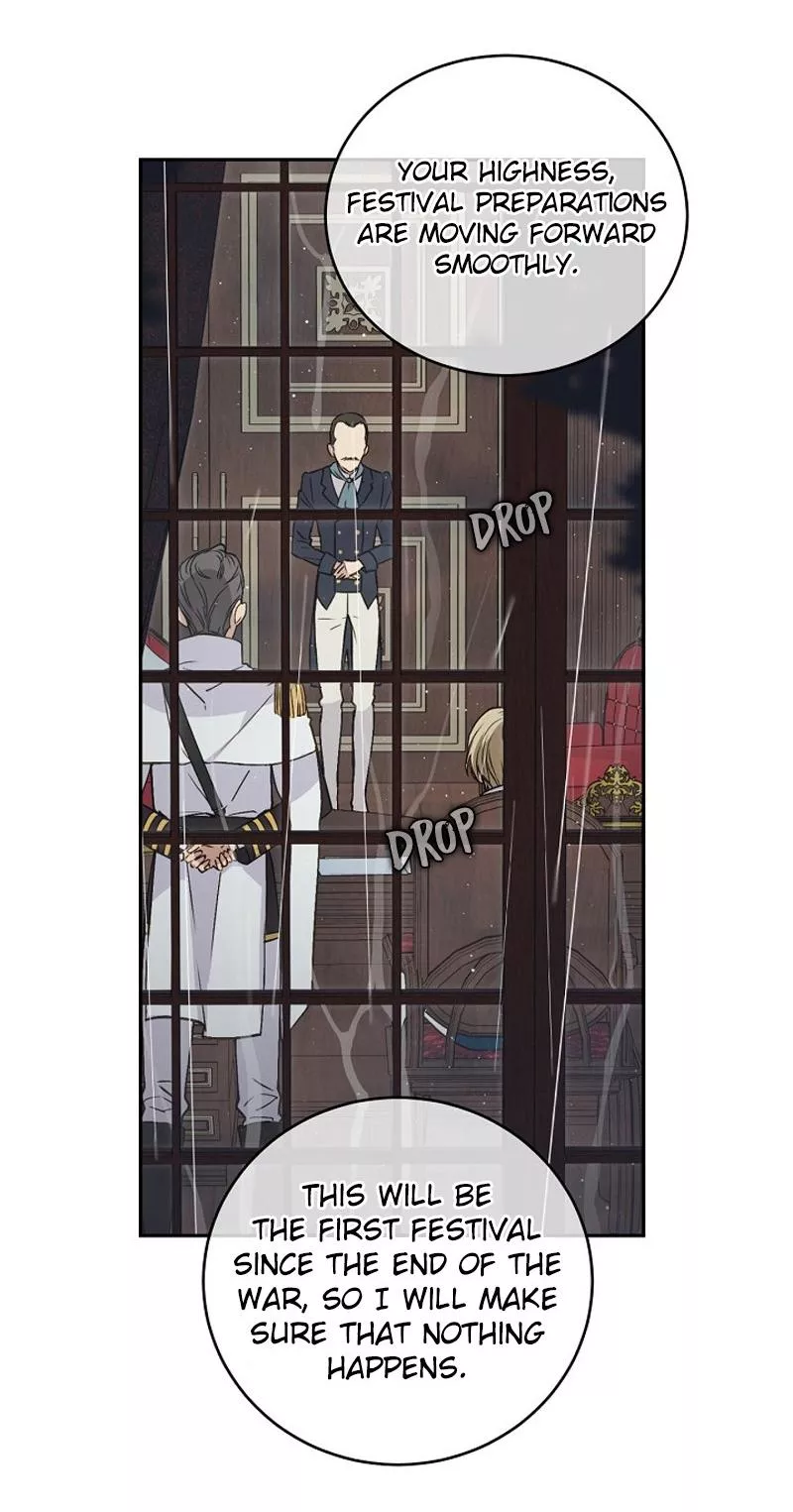 Read A Capable Maid Manga Online