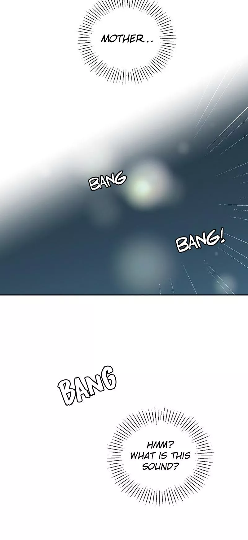Read A Capable Maid Manga Online