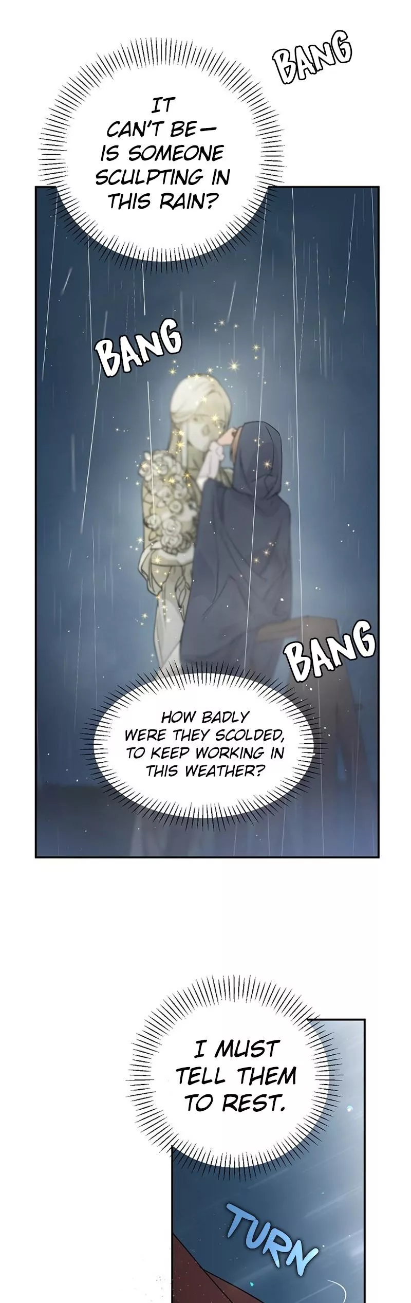 Read A Capable Maid Manga Online