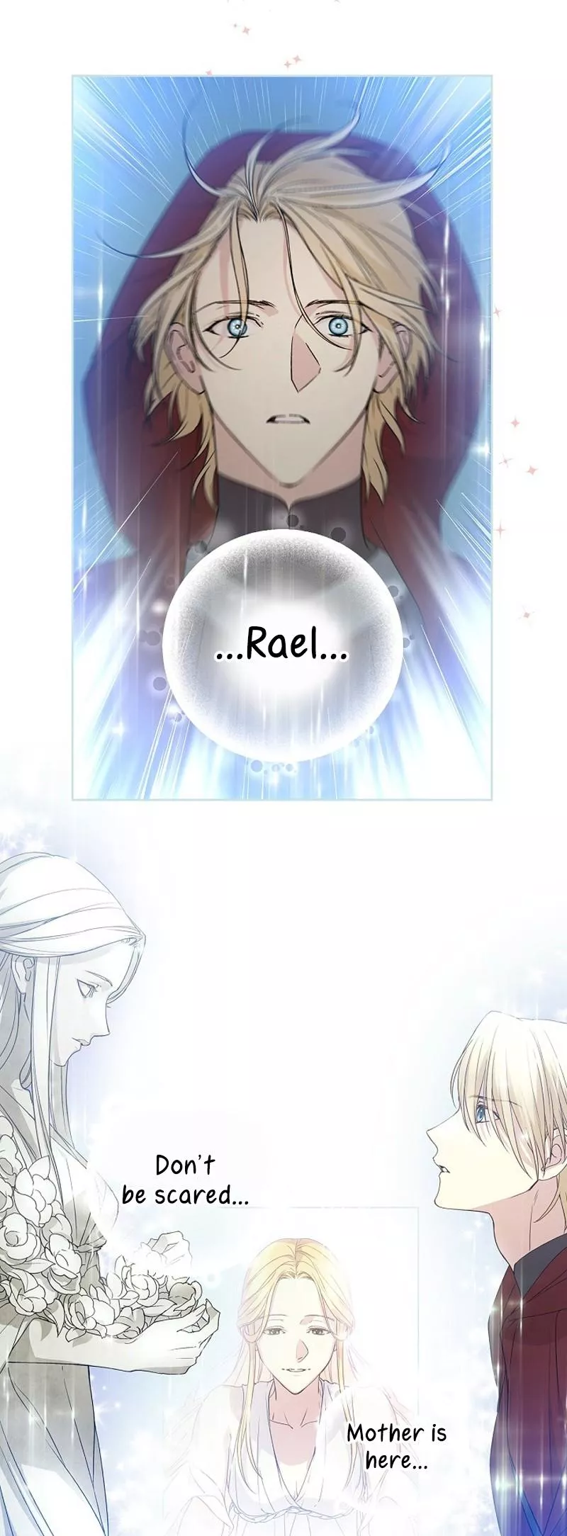 Read A Capable Maid Manga Online