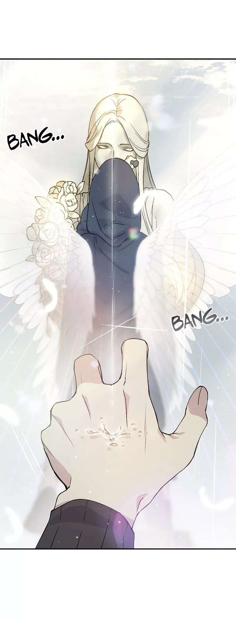 Read A Capable Maid Manga Online