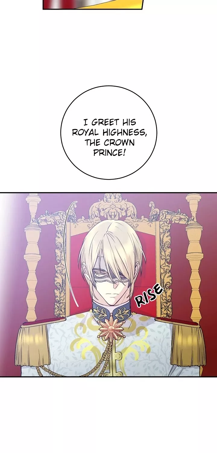 Read A Capable Maid Manga Online