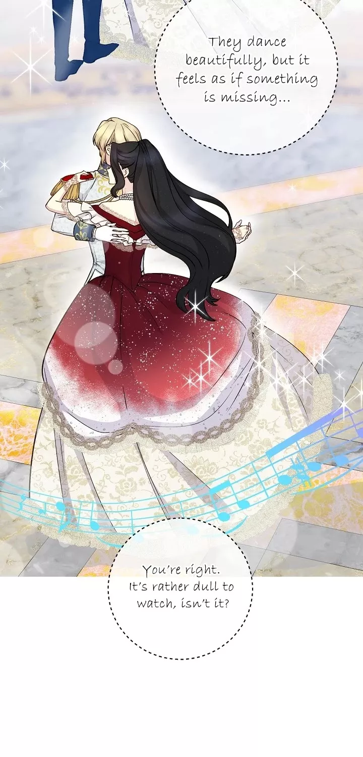 Read A Capable Maid Manga Online