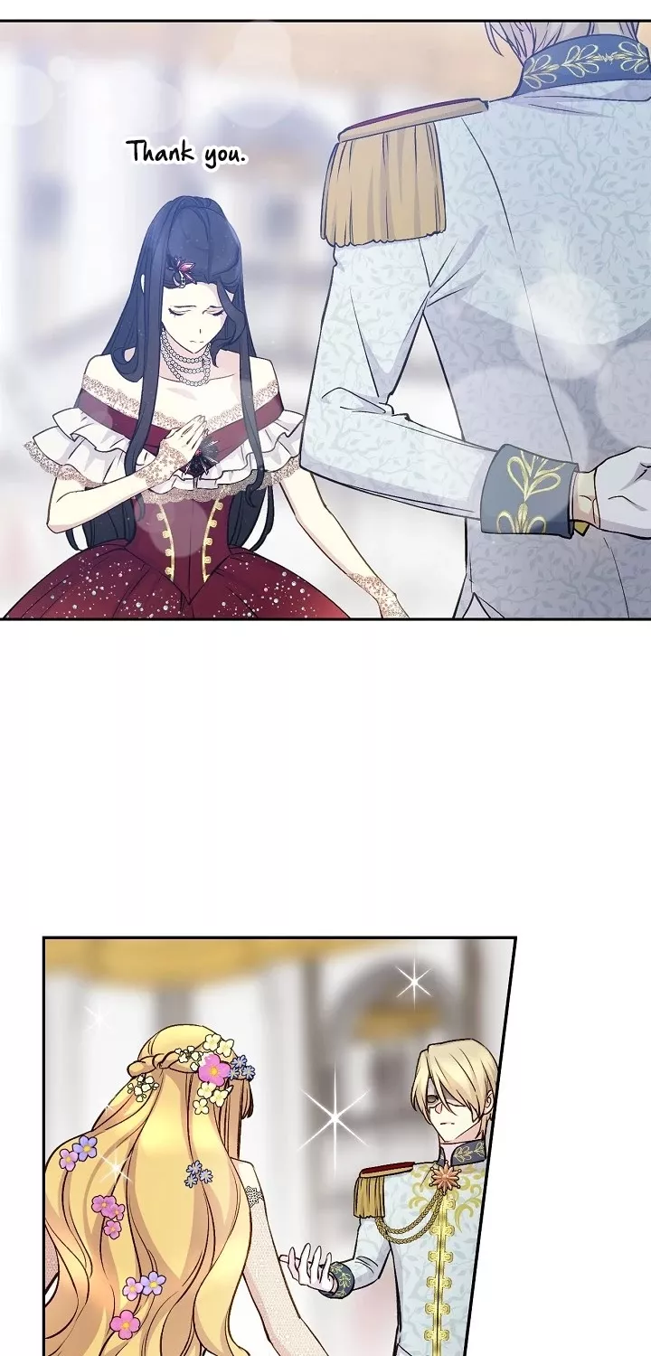 Read A Capable Maid Manga Online