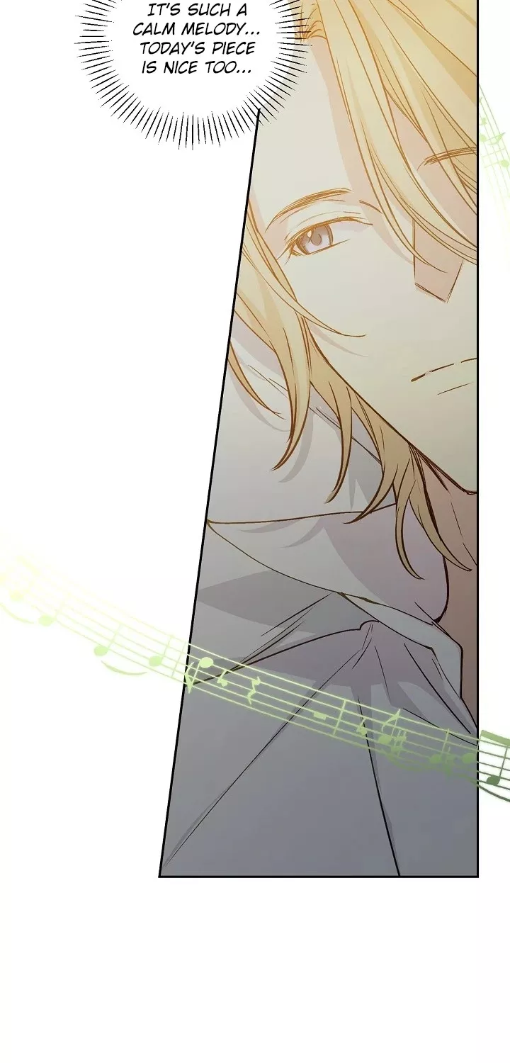Read A Capable Maid Manga Online
