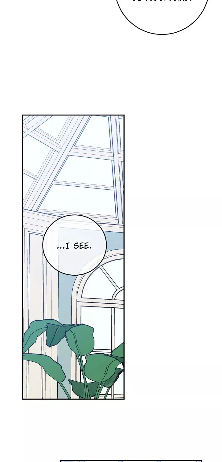 Read A Capable Maid Manga Online