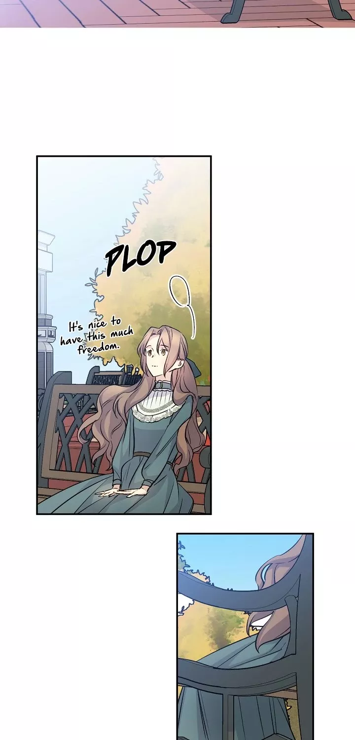 Read A Capable Maid Manga Online