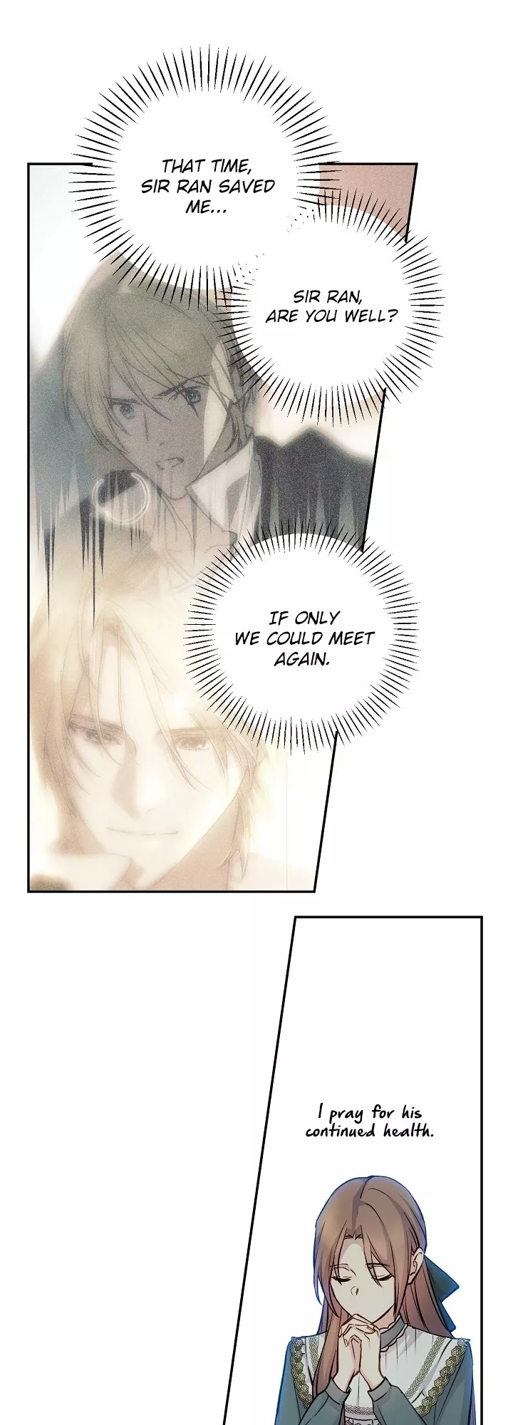 Read A Capable Maid Manga Online