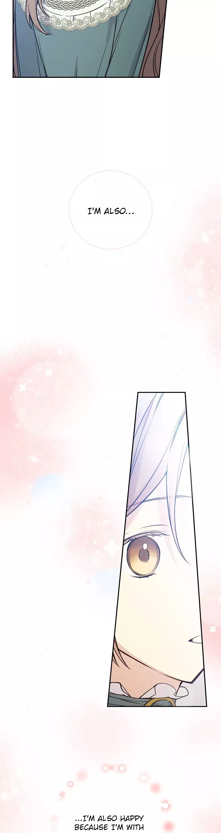 Read A Capable Maid Manga Online