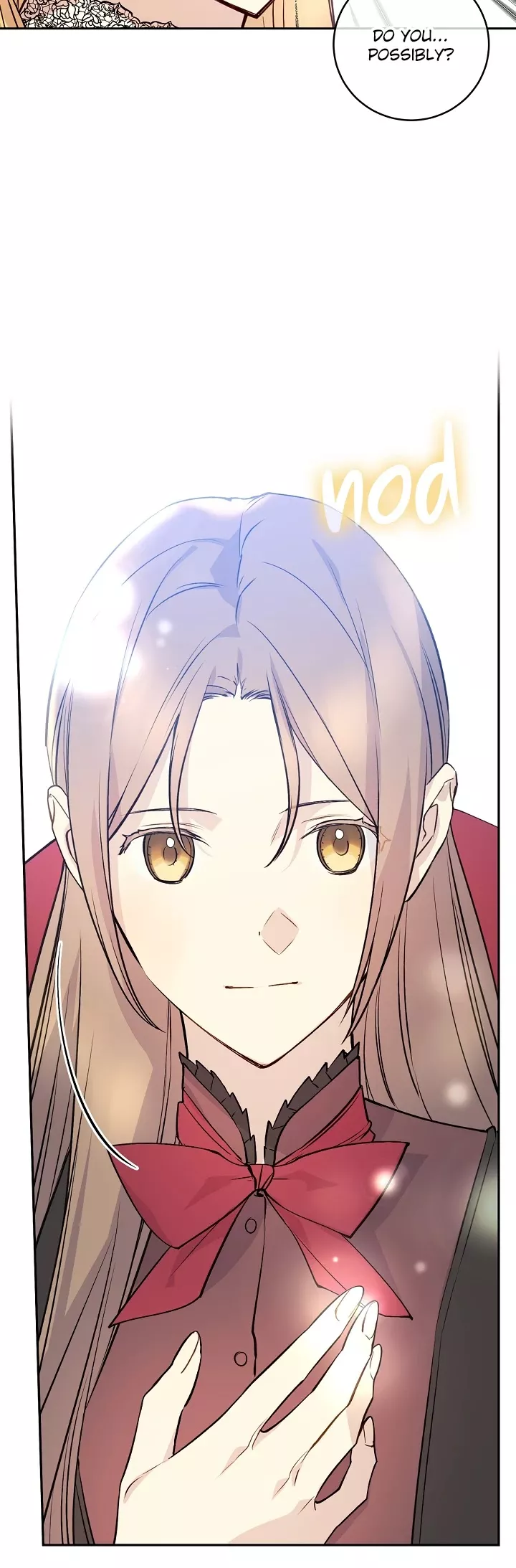 Read A Capable Maid Manga Online