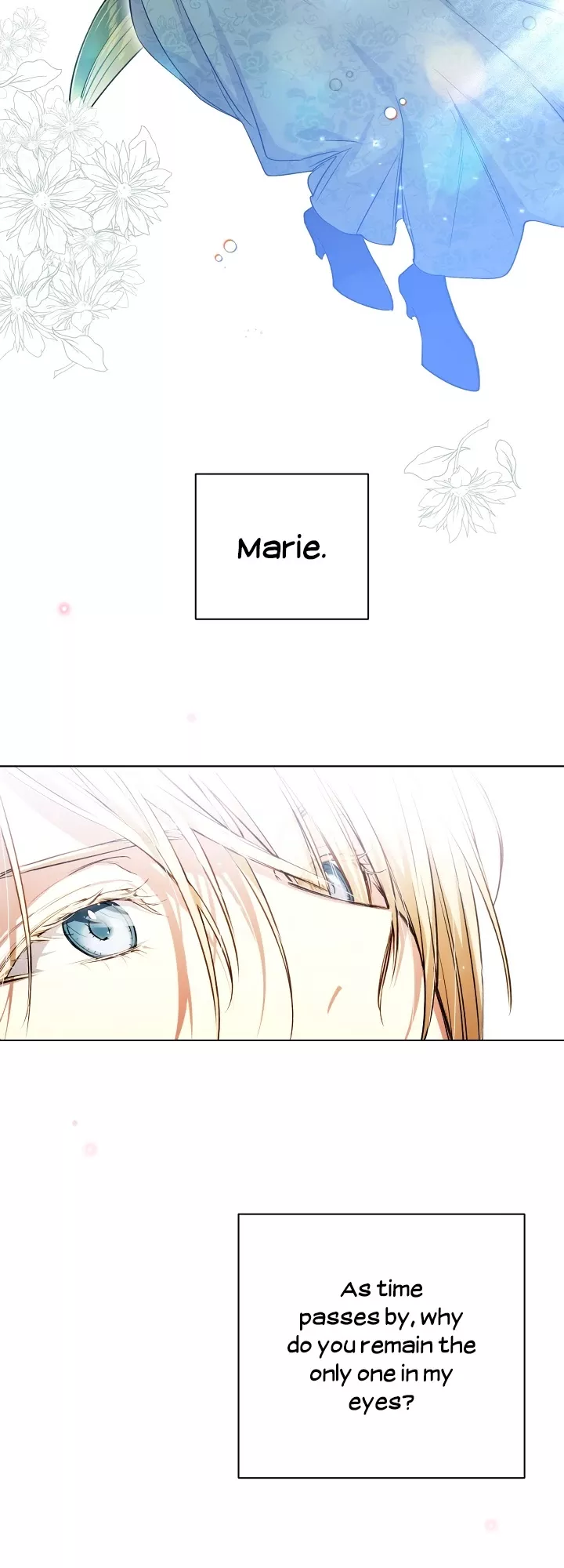 Read A Capable Maid Manga Online