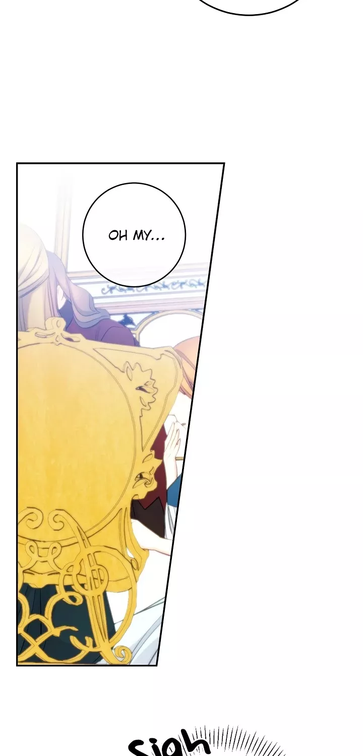 Read A Capable Maid Manga Online
