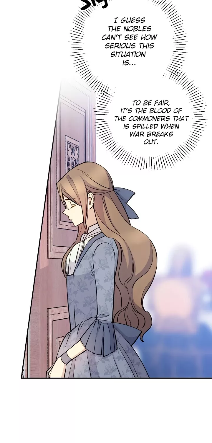 Read A Capable Maid Manga Online