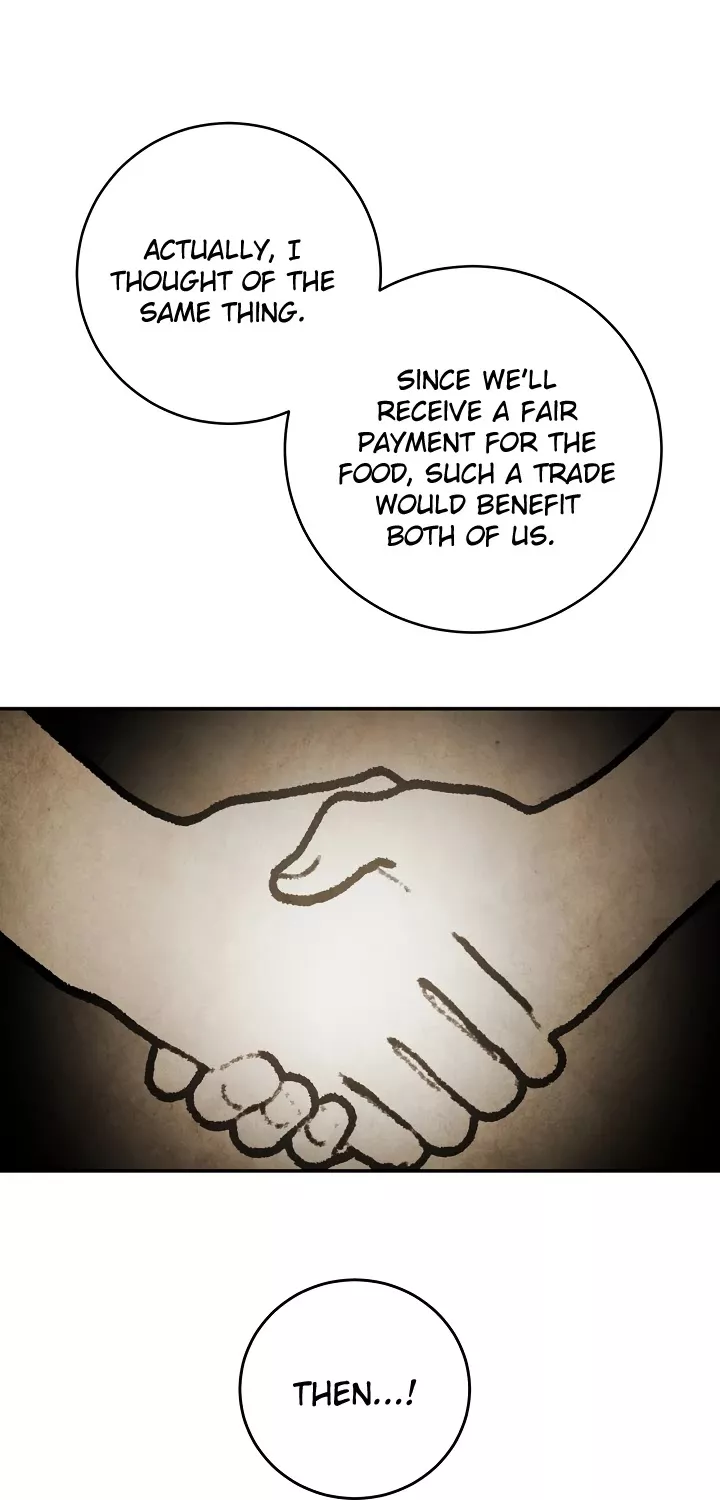 Read A Capable Maid Manga Online