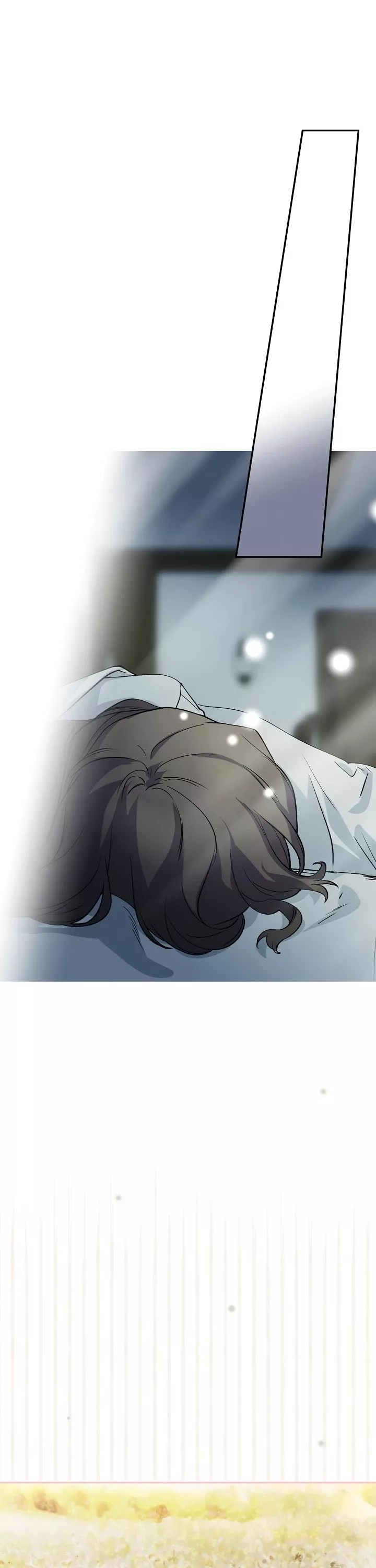 Read A Capable Maid Manga Online